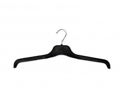 Plastic Knitwear Hanger